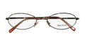 Vera Wang V41 Eyeglasses by ModaFrames