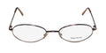 Vera Wang V41 Eyeglasses by ModaFrames