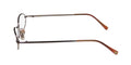 Vera Wang V41 Eyeglasses by ModaFrames