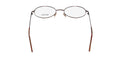 Vera Wang V41 Eyeglasses by ModaFrames