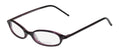 Vera Wang V134 Eyeglasses by ModaFrames
