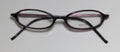 Vera Wang V134 Eyeglasses by ModaFrames