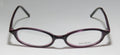 Vera Wang V134 Eyeglasses by ModaFrames