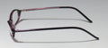 Vera Wang V134 Eyeglasses by ModaFrames