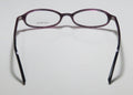 Vera Wang V134 Eyeglasses by ModaFrames