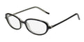 Vera Wang V40 Eyeglasses by ModaFrames