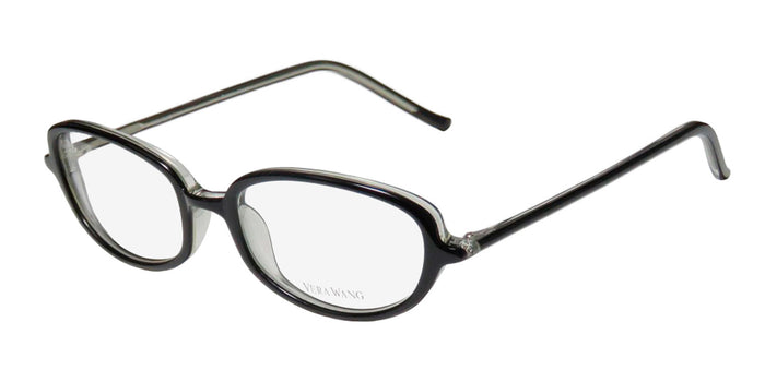 Vera Wang V40 Eyeglasses by ModaFrames