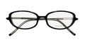 Vera Wang V40 Eyeglasses by ModaFrames