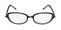 Vera Wang V40 Eyeglasses by ModaFrames