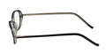 Vera Wang V40 Eyeglasses by ModaFrames
