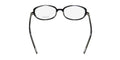 Vera Wang V40 Eyeglasses by ModaFrames
