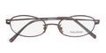 Vera Wang V17 Eyeglasses by ModaFrames
