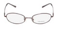 Vera Wang V17 Eyeglasses by ModaFrames