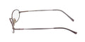 Vera Wang V17 Eyeglasses by ModaFrames