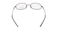 Vera Wang V17 Eyeglasses by ModaFrames