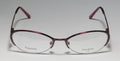 Vera Wang Luxe Epiphany Ii Eyeglasses by ModaFrames
