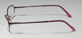 Vera Wang Luxe Epiphany Ii Eyeglasses by ModaFrames