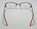 Vera Wang Luxe Epiphany Ii Eyeglasses by ModaFrames