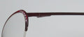 Vera Wang Luxe Epiphany Ii Eyeglasses by ModaFrames