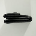 Louis Vuitton Black Monogram Shadow Discovery Compact Mini Wallet-#2378 by Bolt Boutique
