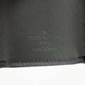 Louis Vuitton Black Monogram Shadow Discovery Compact Mini Wallet-#2378 by Bolt Boutique