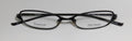 Vera Wang V34 Eyeglasses by ModaFrames