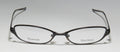 Vera Wang V34 Eyeglasses by ModaFrames
