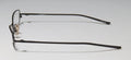 Vera Wang V34 Eyeglasses by ModaFrames