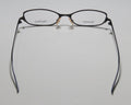 Vera Wang V34 Eyeglasses by ModaFrames