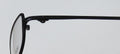 Vera Wang V34 Eyeglasses by ModaFrames
