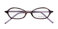 Vera Wang V132 Eyeglasses by ModaFrames