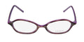 Vera Wang V132 Eyeglasses by ModaFrames