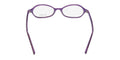 Vera Wang V132 Eyeglasses by ModaFrames