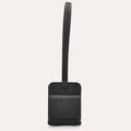 Leather Airpod Holder by Kiko Leather