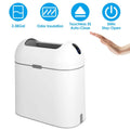 2.38 Gal/9L Automatic Trash Can by DailySale