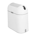 2.38 Gal/9L Automatic Trash Can by DailySale
