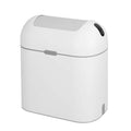 2.38 Gal/9L Automatic Trash Can by DailySale