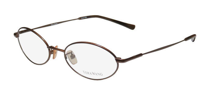 Vera Wang V03 Eyeglasses by ModaFrames