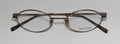 Vera Wang V03 Eyeglasses by ModaFrames