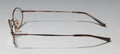 Vera Wang V03 Eyeglasses by ModaFrames