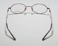 Vera Wang V03 Eyeglasses by ModaFrames