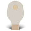 Convatec Surfit Colostomy Pouch Natura Twopiece System 10" Length Drainable