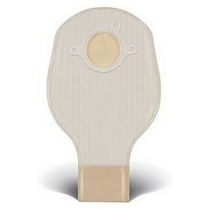 Convatec Surfit Colostomy Pouch Natura Twopiece System 10" Length Drainable by Pasteur Pharmacy