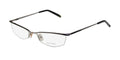 Vera Wang V106 Eyeglasses by ModaFrames