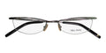 Vera Wang V106 Eyeglasses by ModaFrames