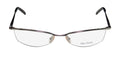 Vera Wang V106 Eyeglasses by ModaFrames