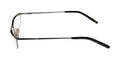 Vera Wang V106 Eyeglasses by ModaFrames