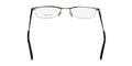 Vera Wang V106 Eyeglasses by ModaFrames