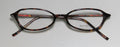 Vera Wang V38 Eyeglasses by ModaFrames