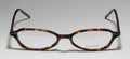 Vera Wang V38 Eyeglasses by ModaFrames